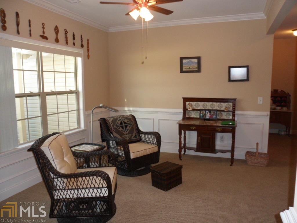 1719 Chase Rd, Cornelia, GA 30531 photo 5