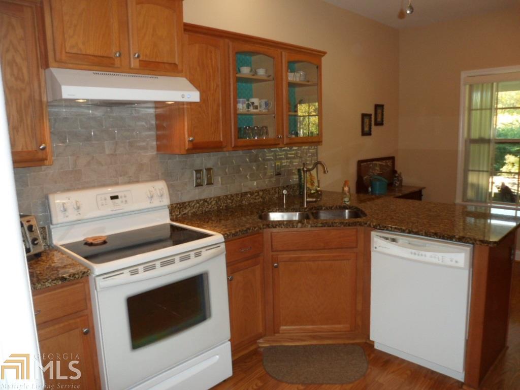 1719 Chase Rd, Cornelia, GA 30531 photo 17