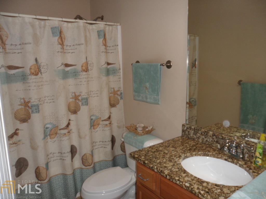 1719 Chase Rd, Cornelia, GA 30531 photo 25