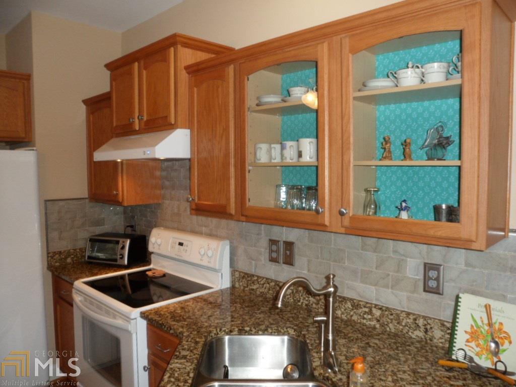 1719 Chase Rd, Cornelia, GA 30531 photo 21