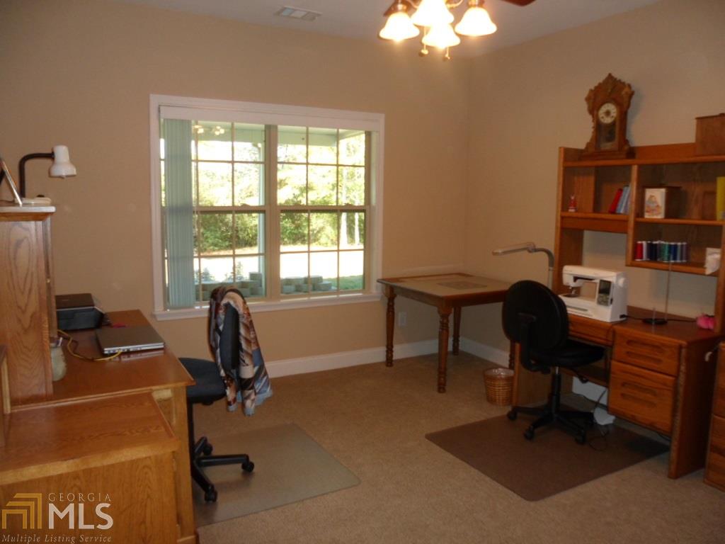 1719 Chase Rd, Cornelia, GA 30531 photo 26