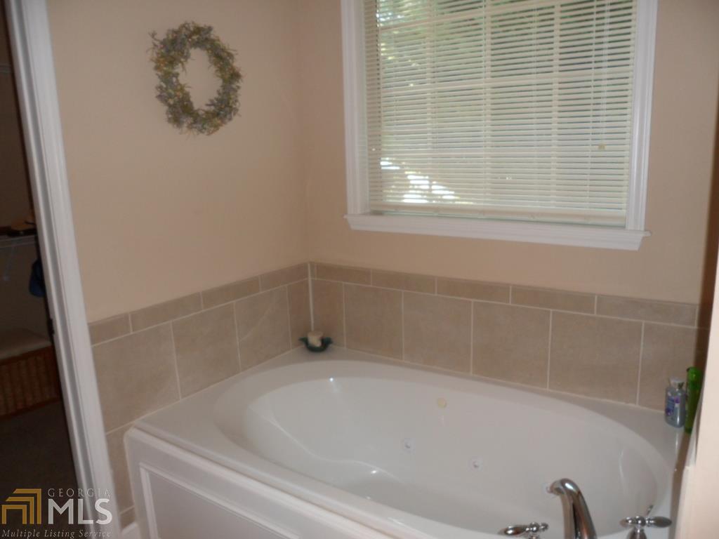 1719 Chase Rd, Cornelia, GA 30531 photo 14