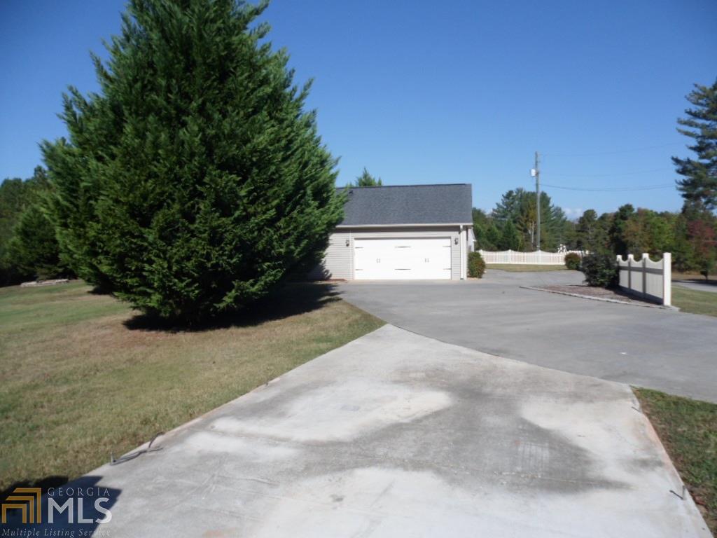 1719 Chase Rd, Cornelia, GA 30531 photo 30