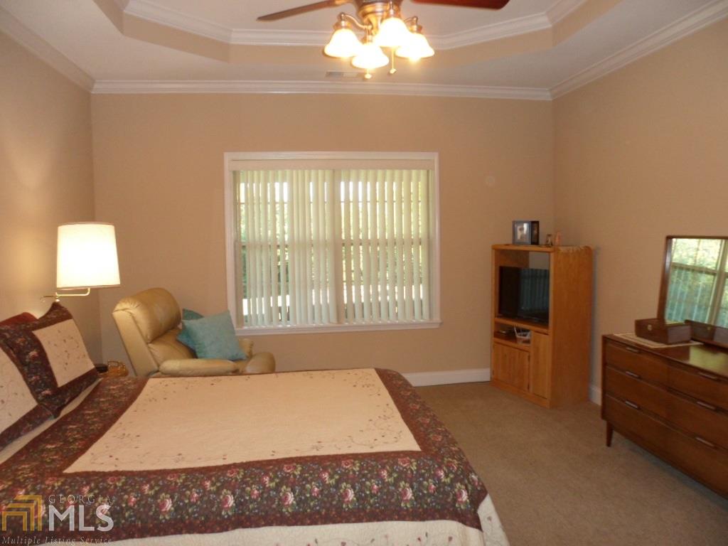 1719 Chase Rd, Cornelia, GA 30531 photo 12