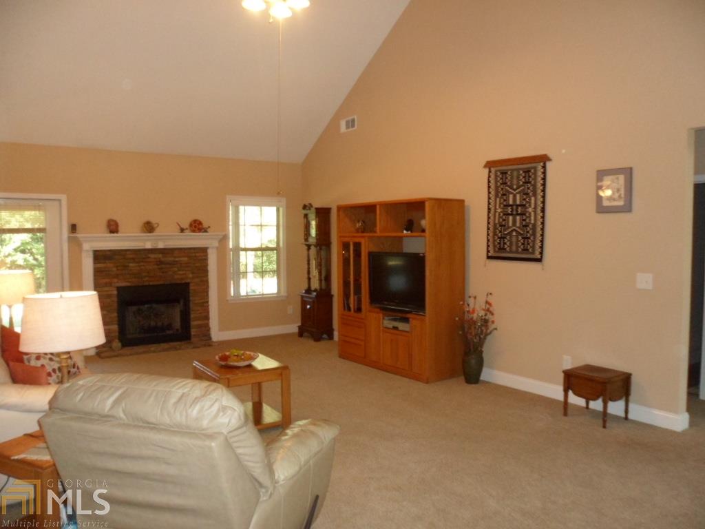1719 Chase Rd, Cornelia, GA 30531 photo 10