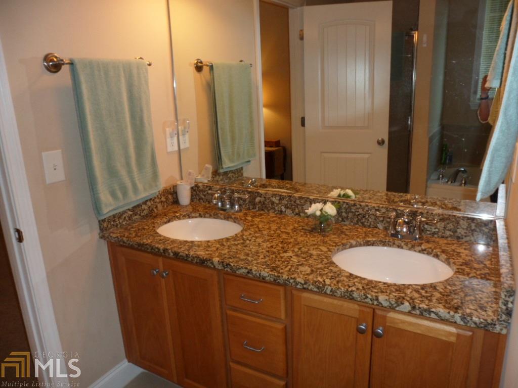 1719 Chase Rd, Cornelia, GA 30531 photo 15