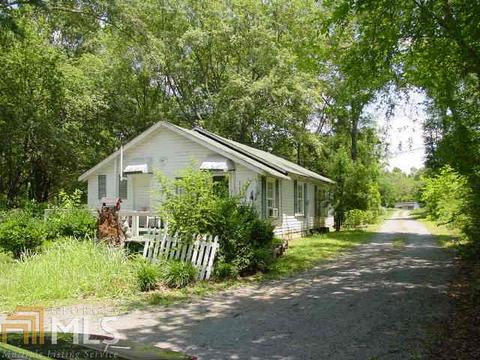 105 Watson St, Rome, GA 30165 photo 4