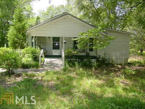 105 Watson St, Rome, GA 30165 photo 1