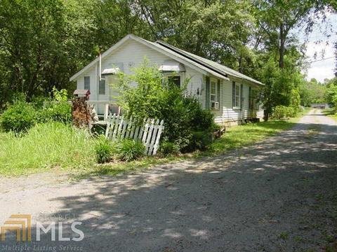 105 Watson St, Rome, GA 30165 photo 3