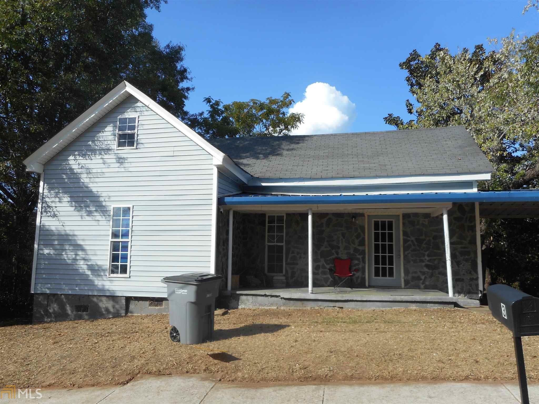 3 Eleanor St, Lagrange, GA 30240 photo 1