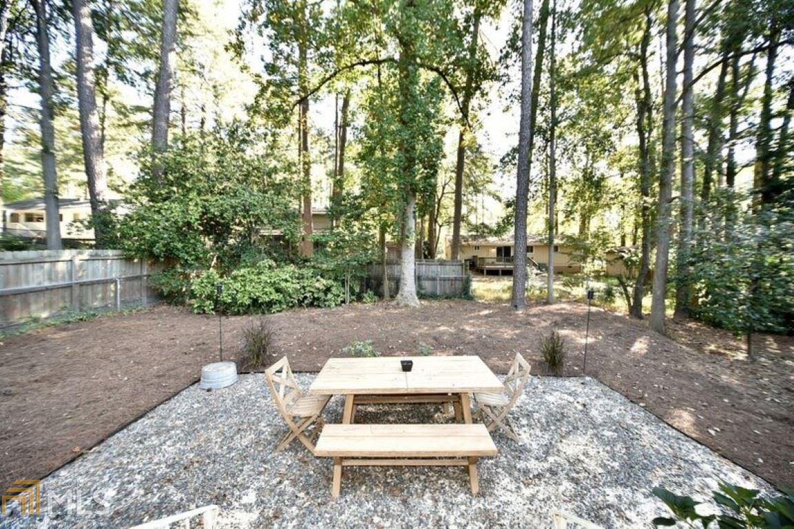 3845 Longview Dr, Chamblee, GA 30341 photo 16