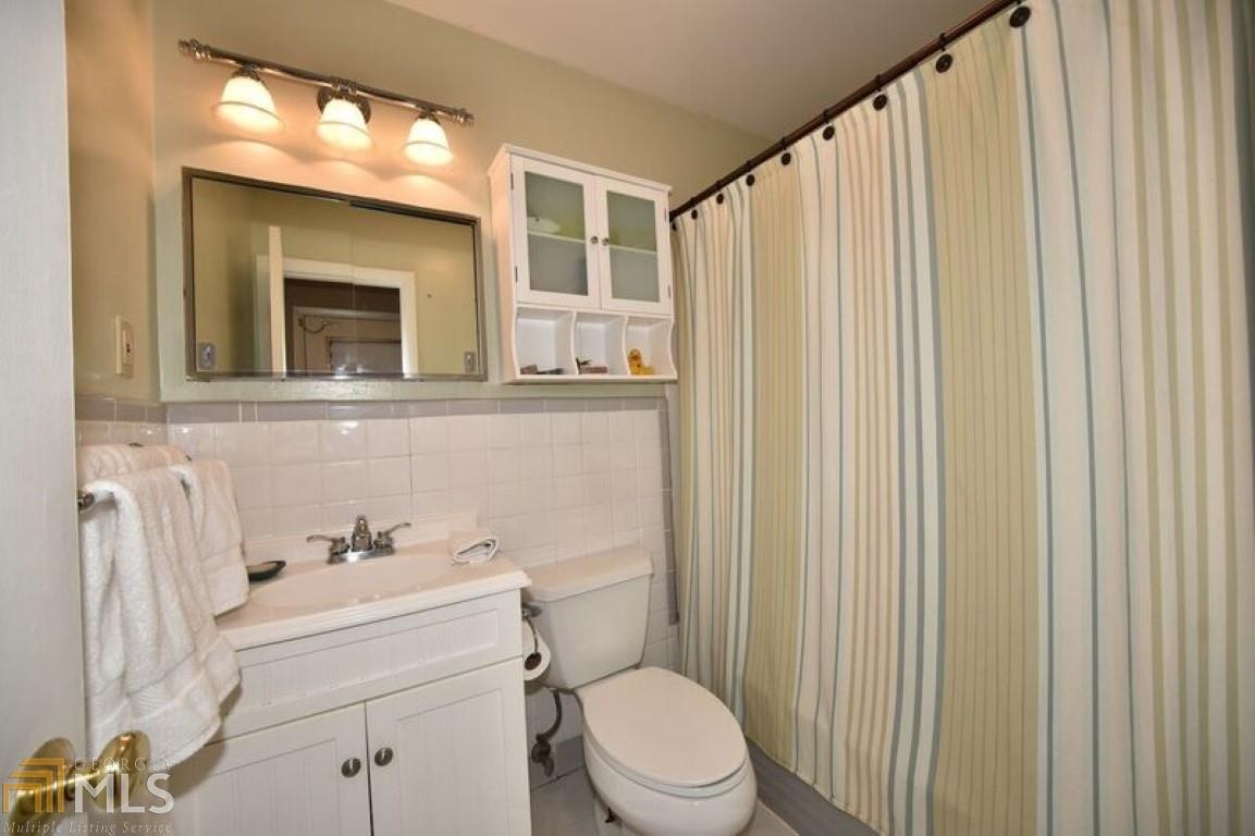 3845 Longview Dr, Chamblee, GA 30341 photo 11
