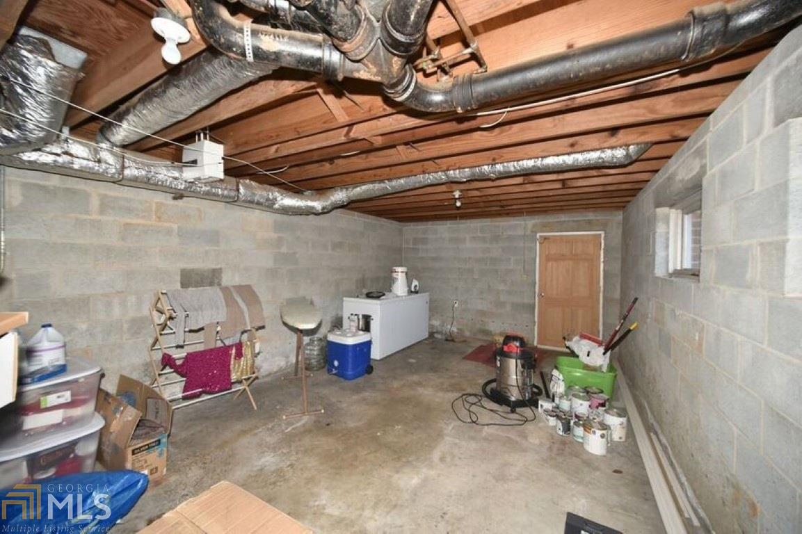 3845 Longview Dr, Chamblee, GA 30341 photo 13