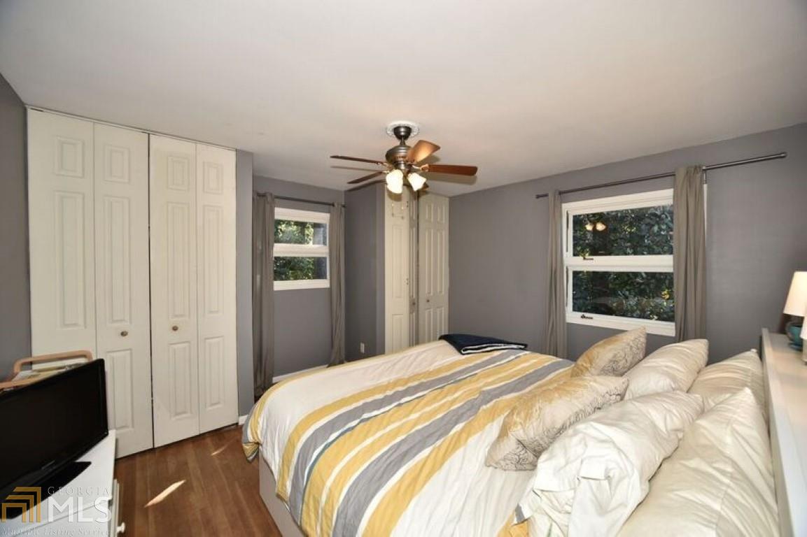3845 Longview Dr, Chamblee, GA 30341 photo 8