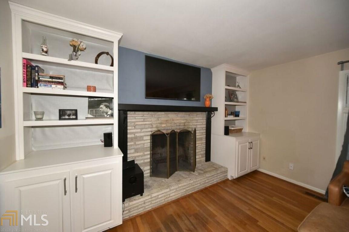 3845 Longview Dr, Chamblee, GA 30341 photo 6