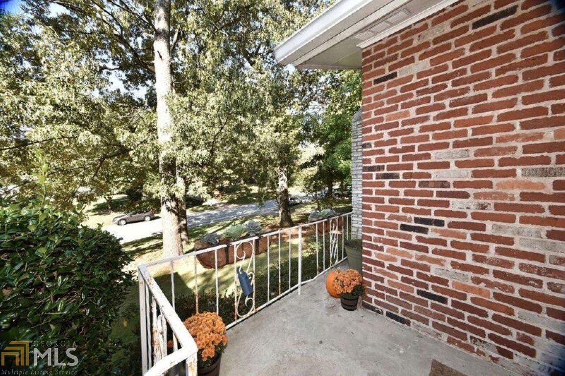 3845 Longview Dr, Chamblee, GA 30341 photo 2