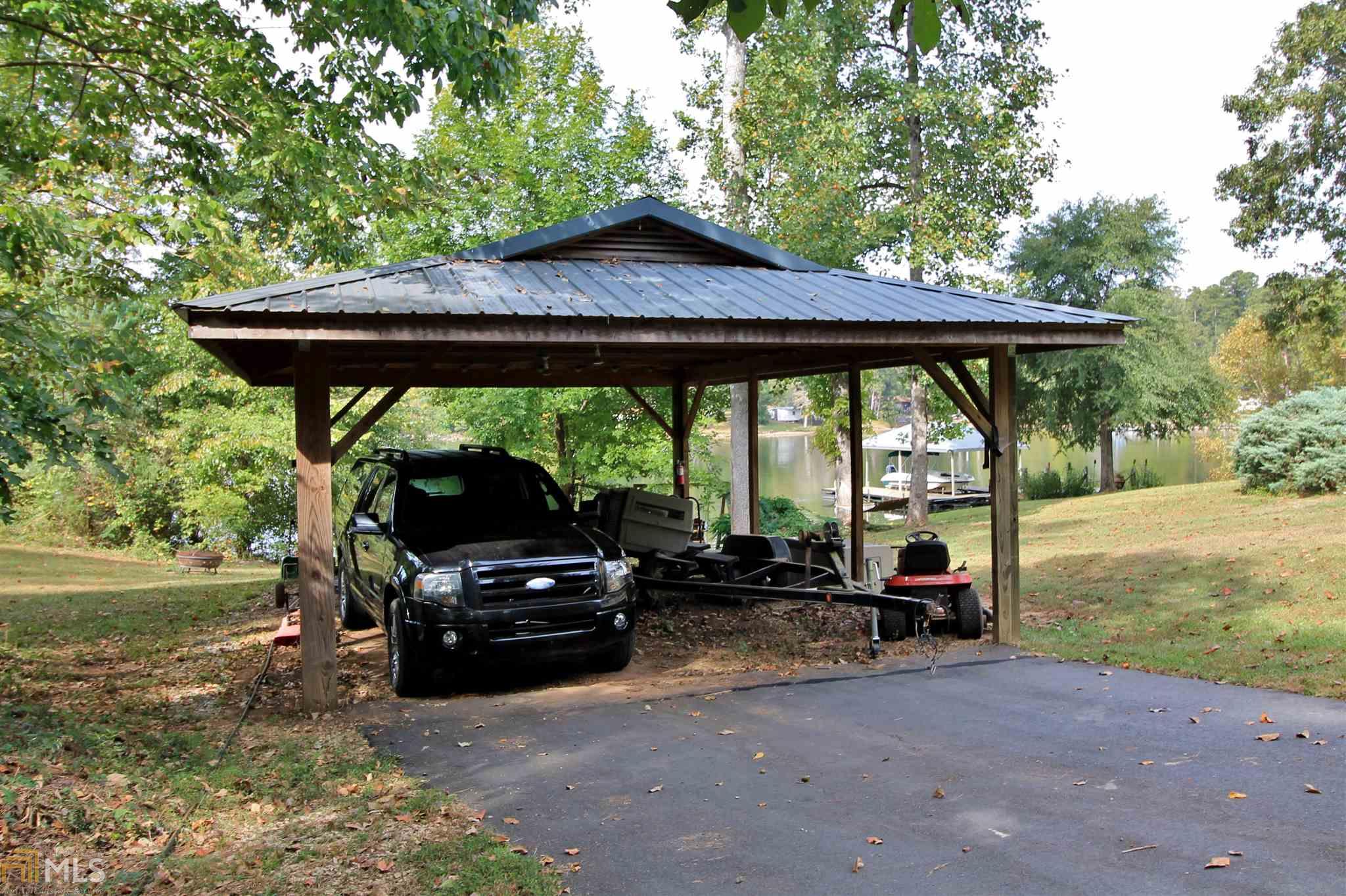 102 Tall Pines Dr, Jackson, GA 30233 photo 11