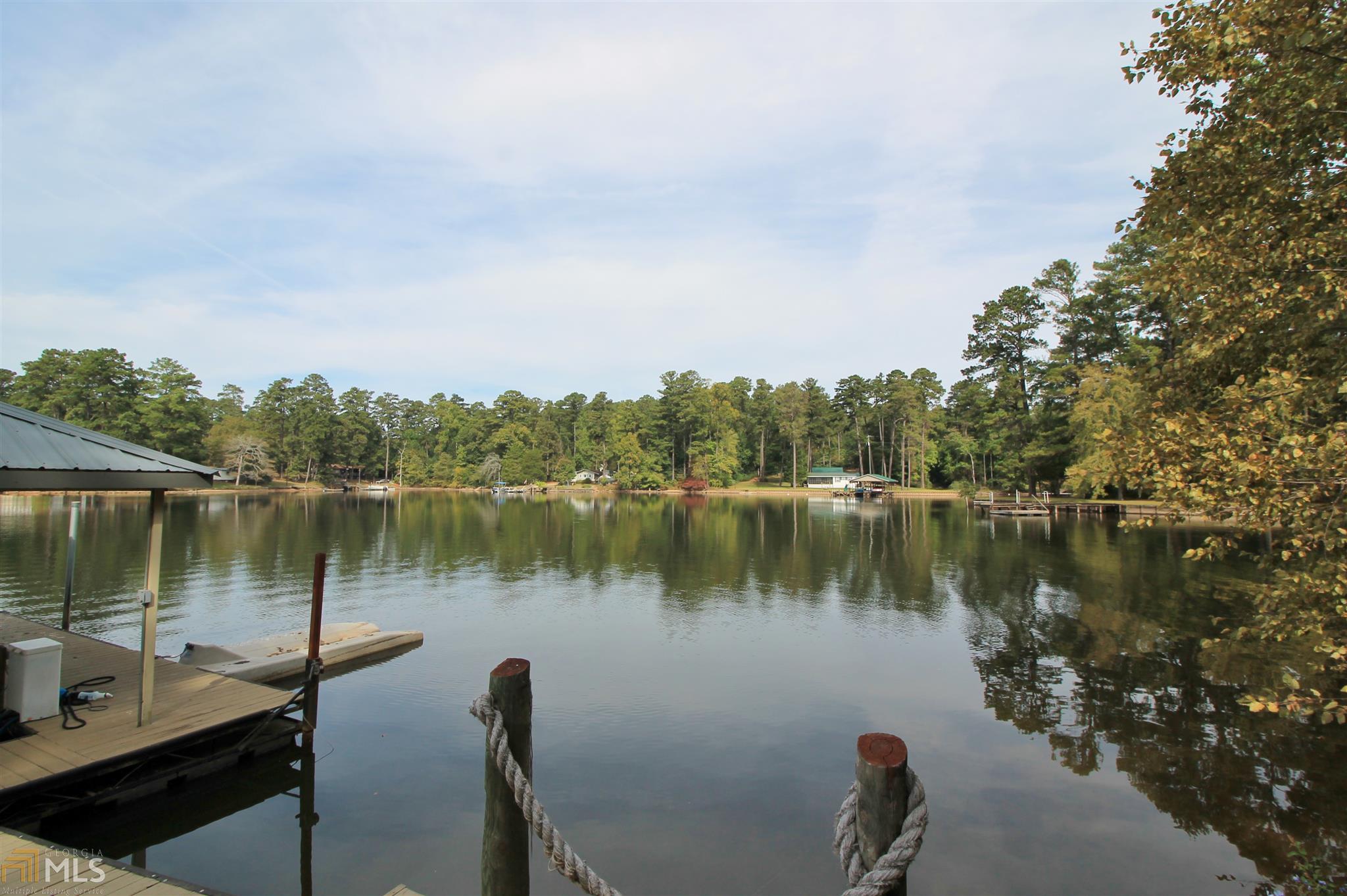 102 Tall Pines Dr, Jackson, GA 30233 photo 8