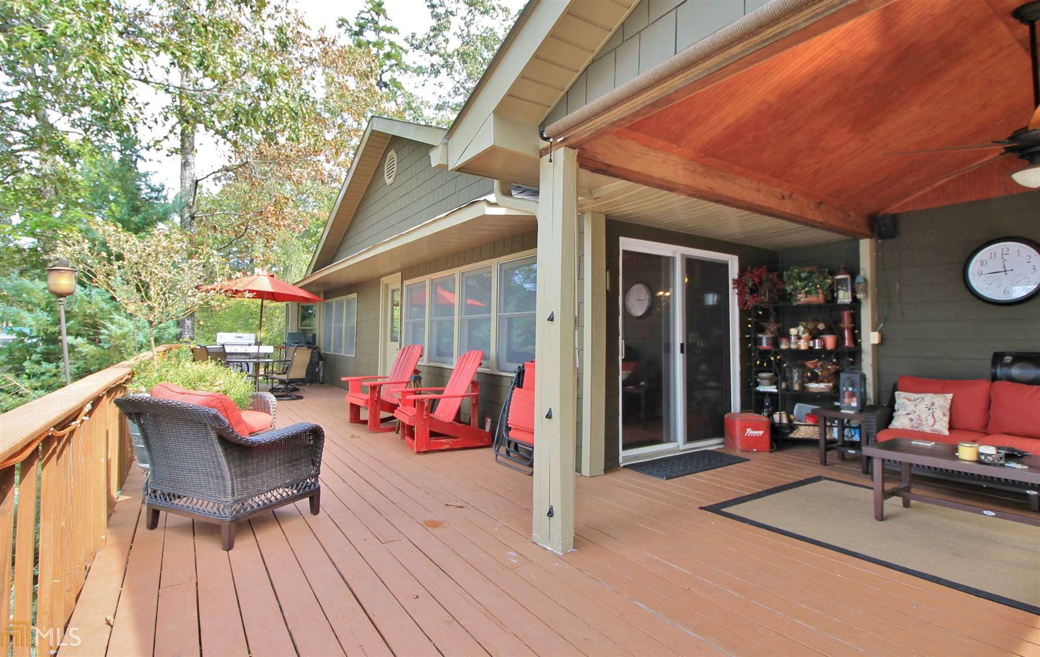 102 Tall Pines Dr, Jackson, GA 30233 photo 16