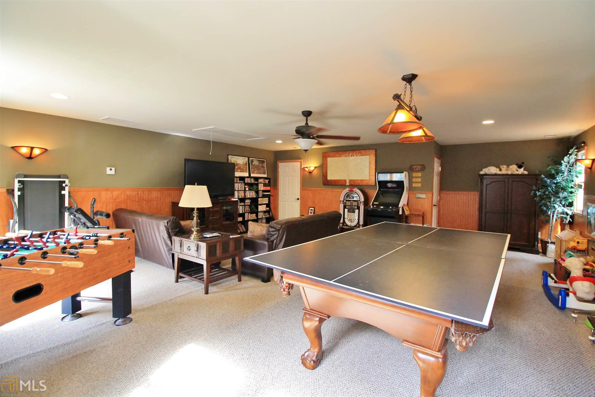 102 Tall Pines Dr, Jackson, GA 30233 photo 33