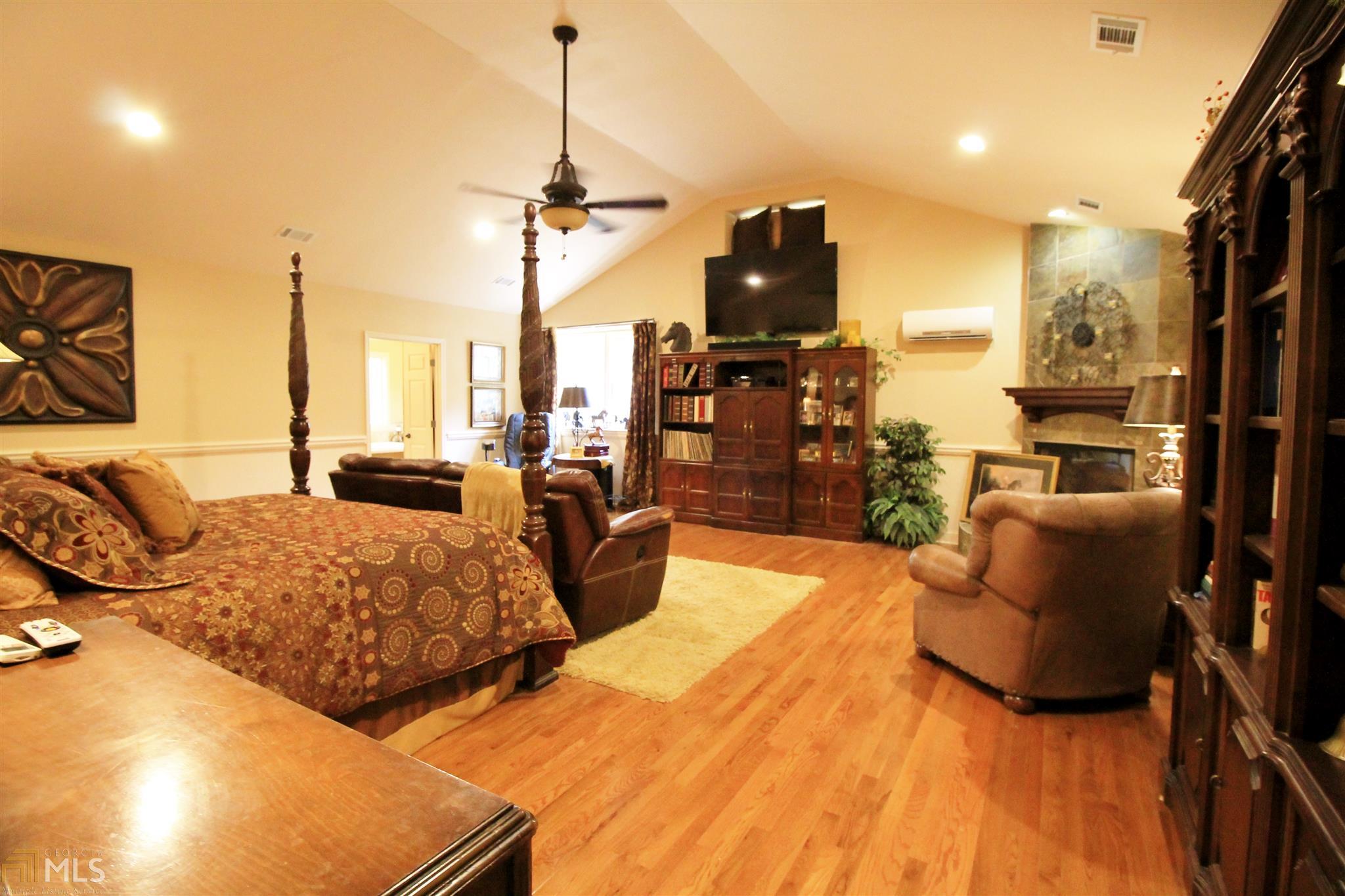 102 Tall Pines Dr, Jackson, GA 30233 photo 22