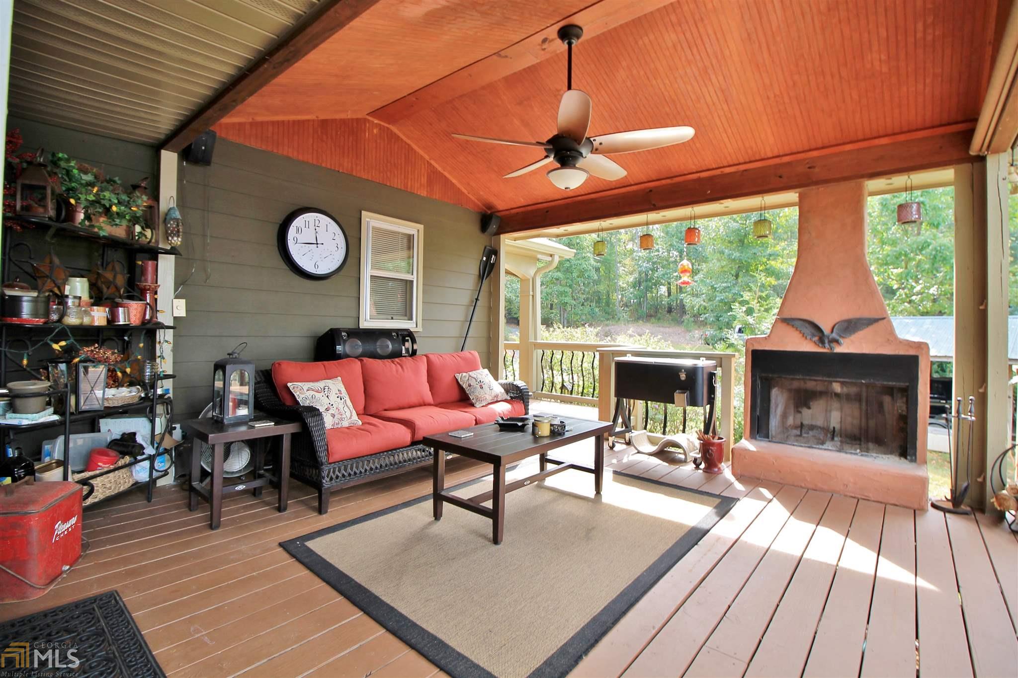 102 Tall Pines Dr, Jackson, GA 30233 photo 15