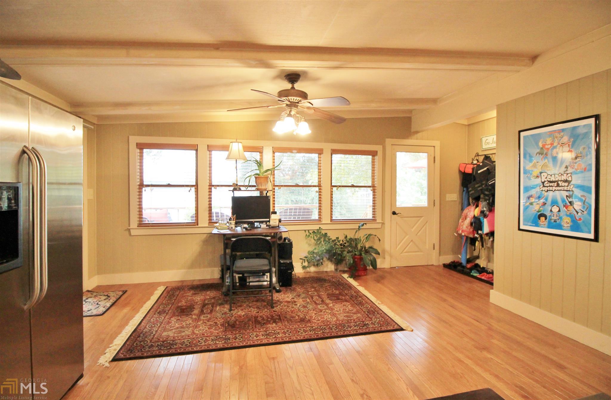102 Tall Pines Dr, Jackson, GA 30233 photo 20
