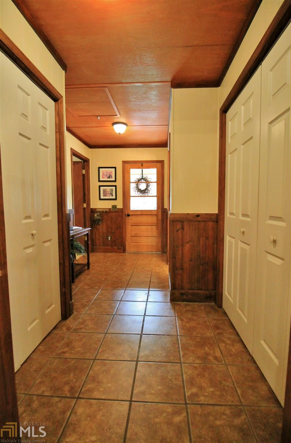 102 Tall Pines Dr, Jackson, GA 30233 photo 28