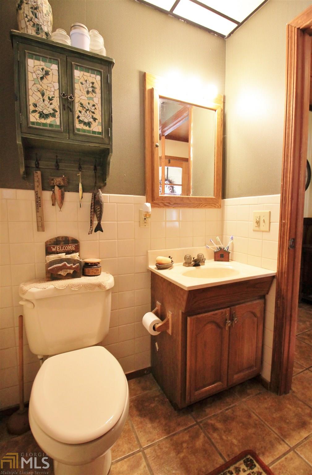 102 Tall Pines Dr, Jackson, GA 30233 photo 30