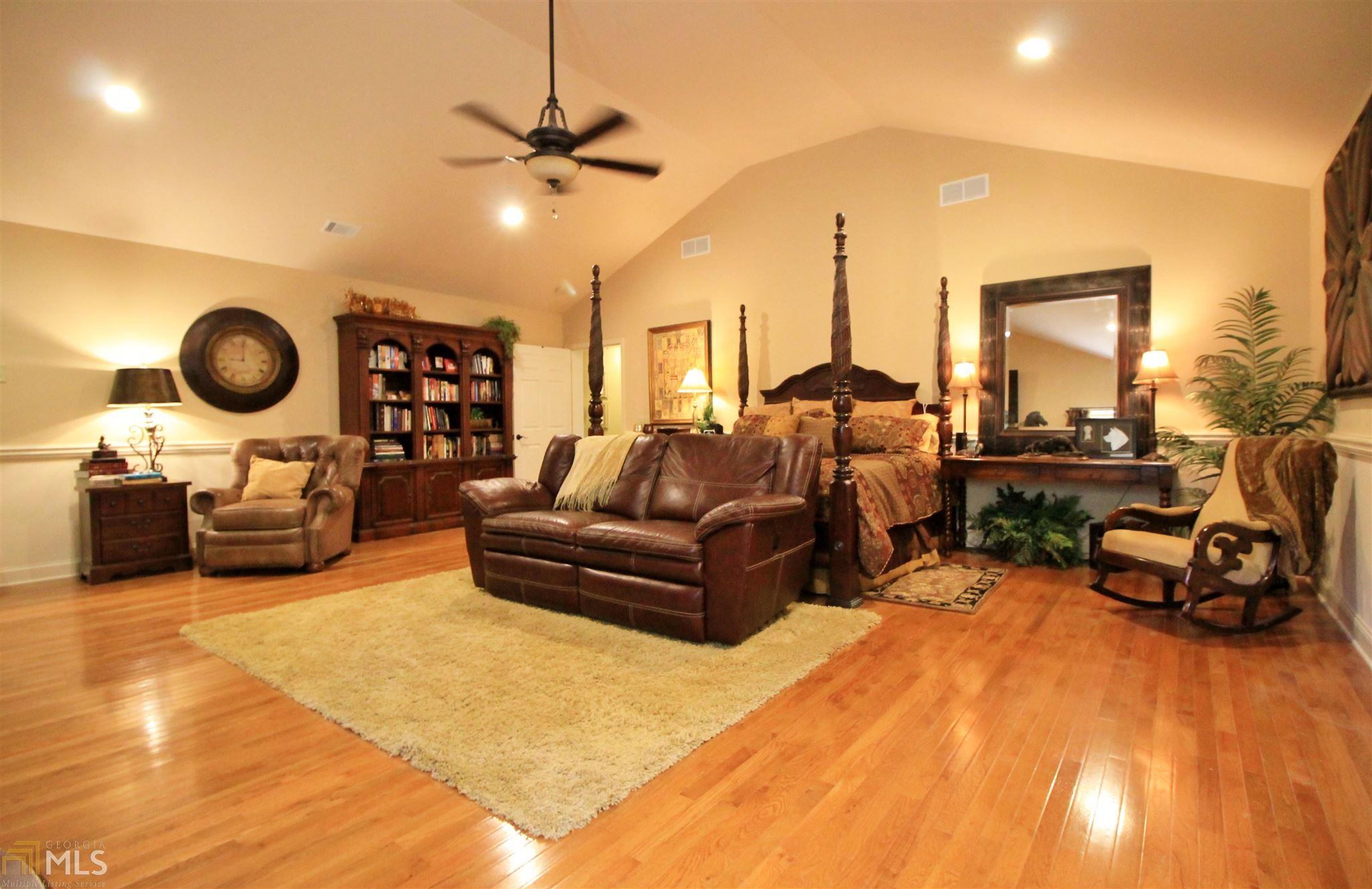 102 Tall Pines Dr, Jackson, GA 30233 photo 21