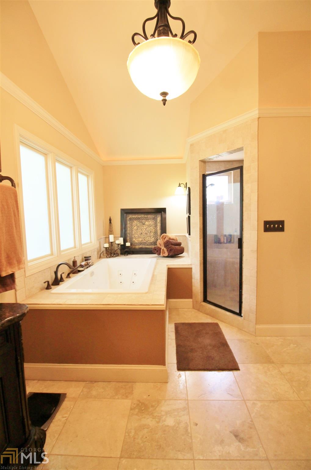 102 Tall Pines Dr, Jackson, GA 30233 photo 24