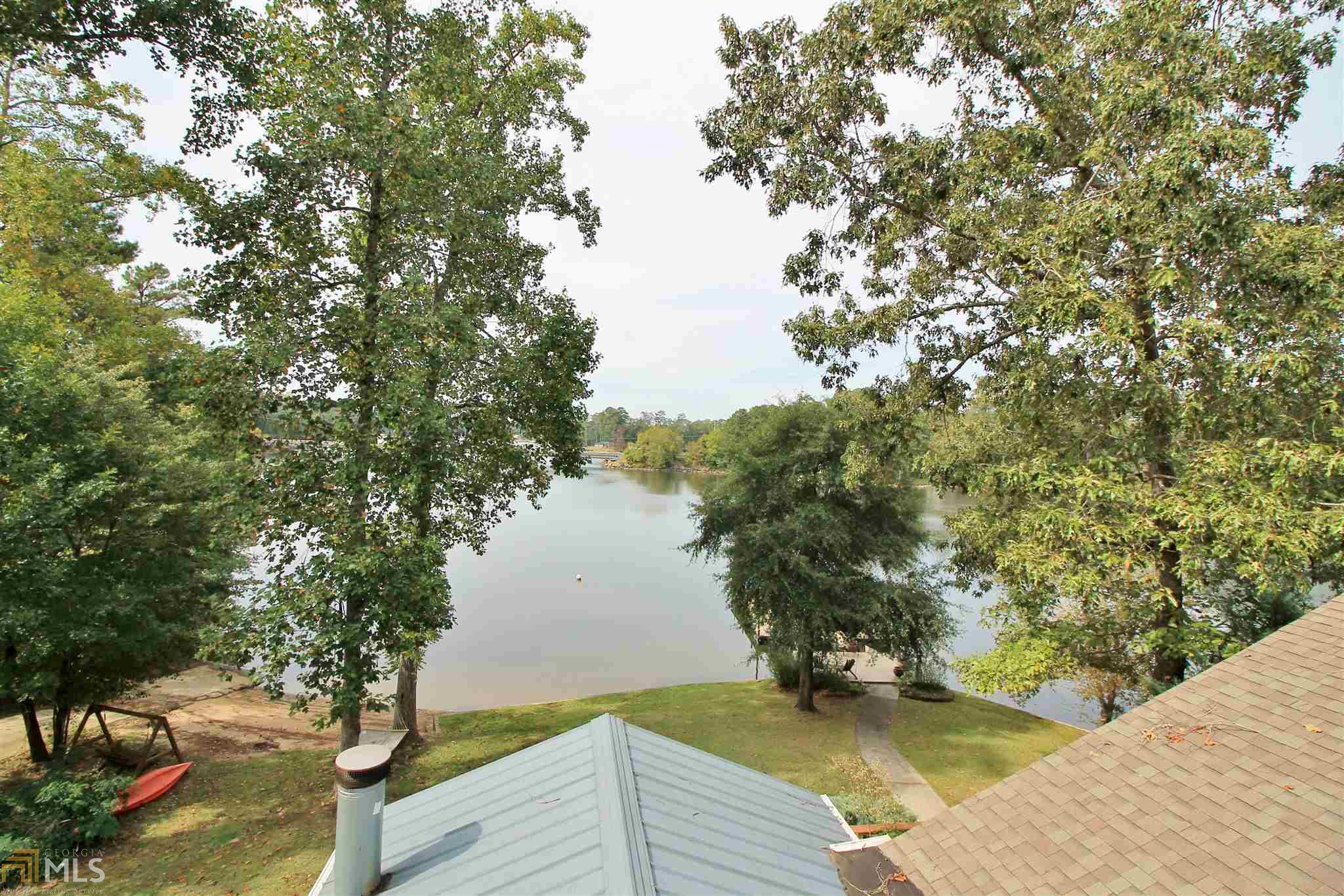 102 Tall Pines Dr, Jackson, GA 30233 photo 4
