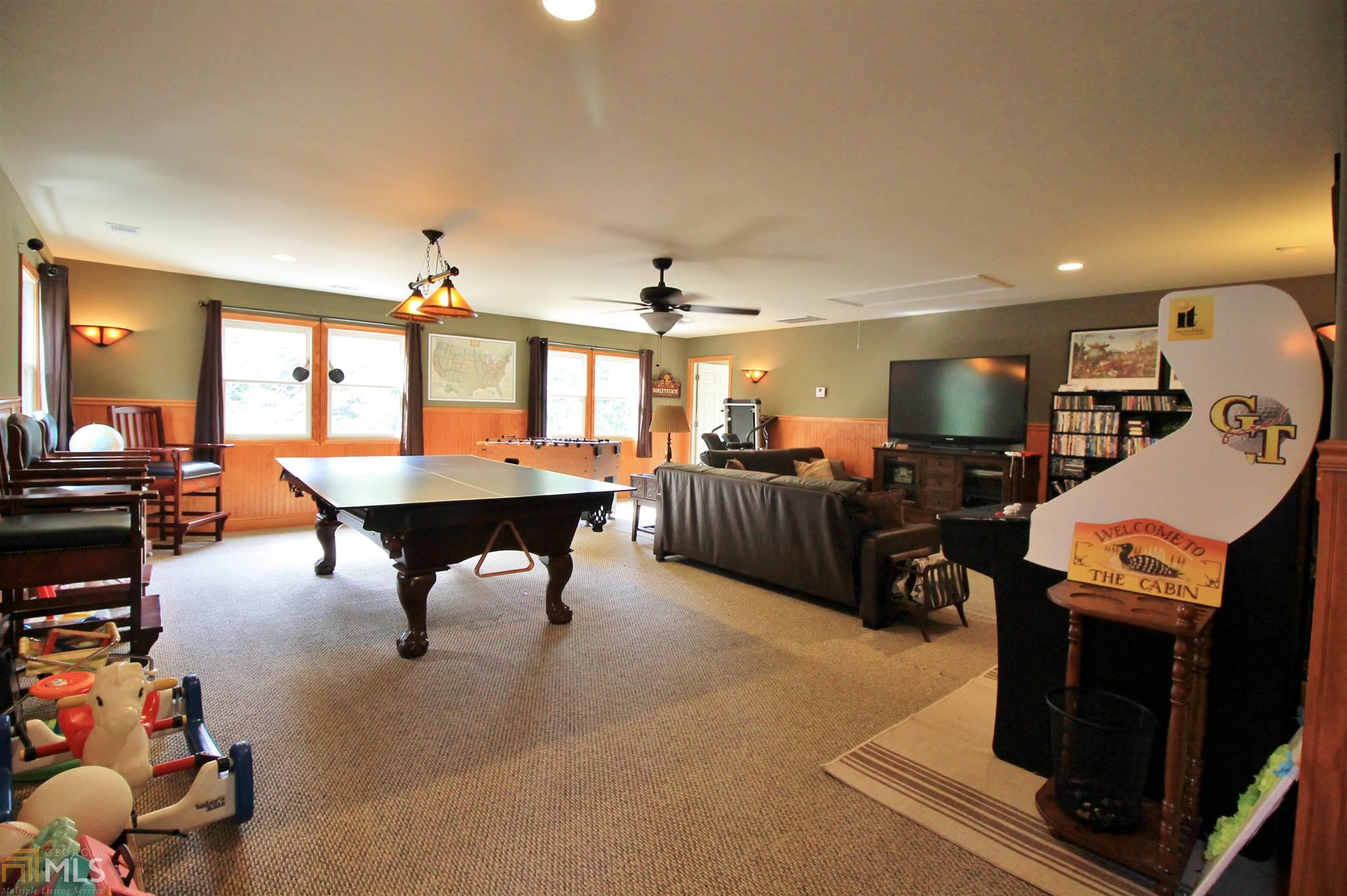 102 Tall Pines Dr, Jackson, GA 30233 photo 32