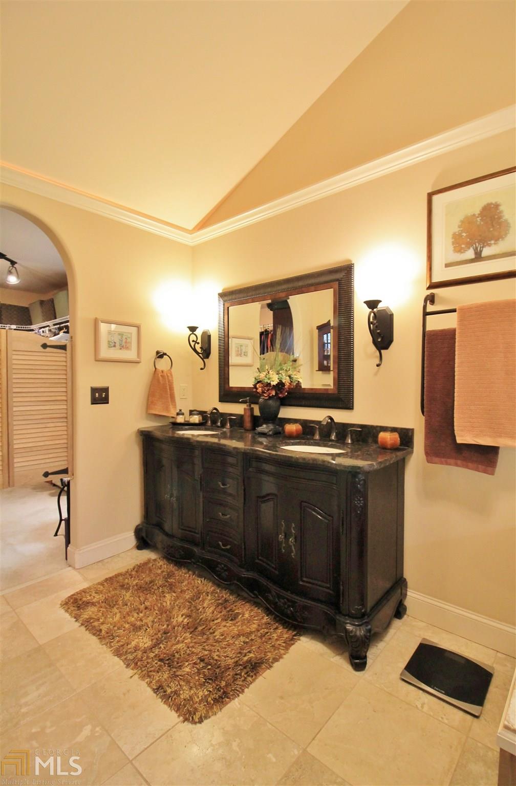 102 Tall Pines Dr, Jackson, GA 30233 photo 23