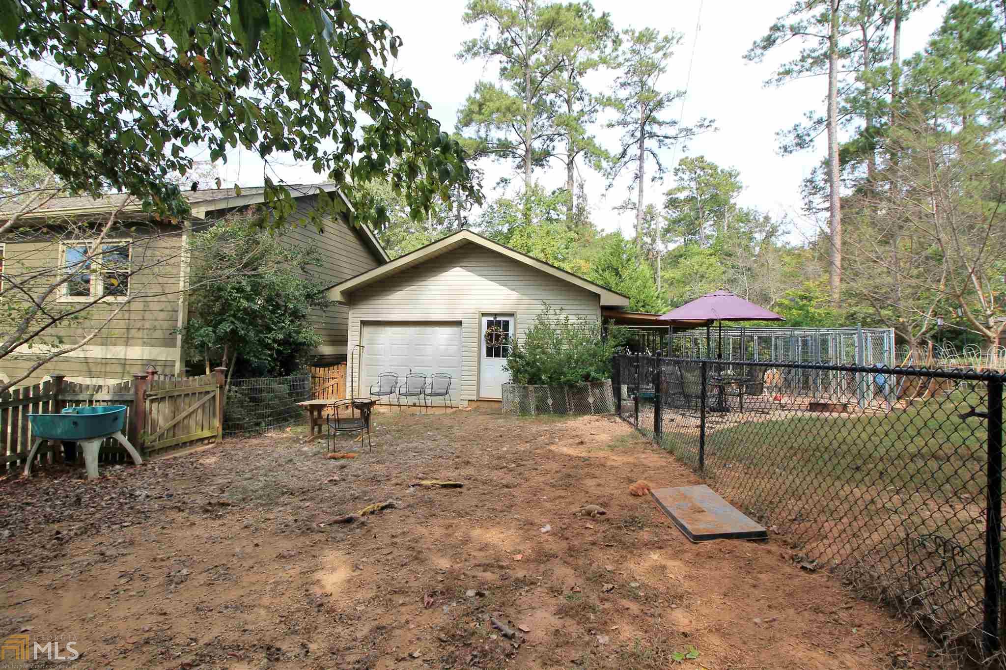102 Tall Pines Dr, Jackson, GA 30233 photo 13