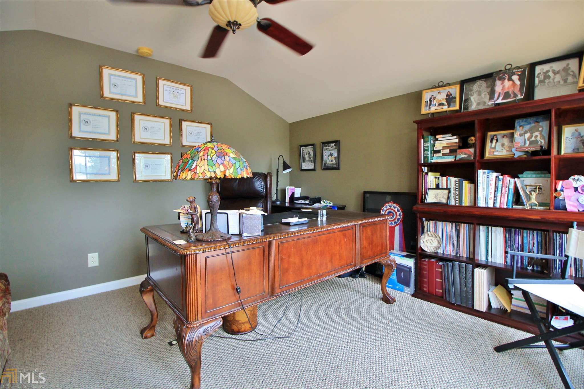 102 Tall Pines Dr, Jackson, GA 30233 photo 35