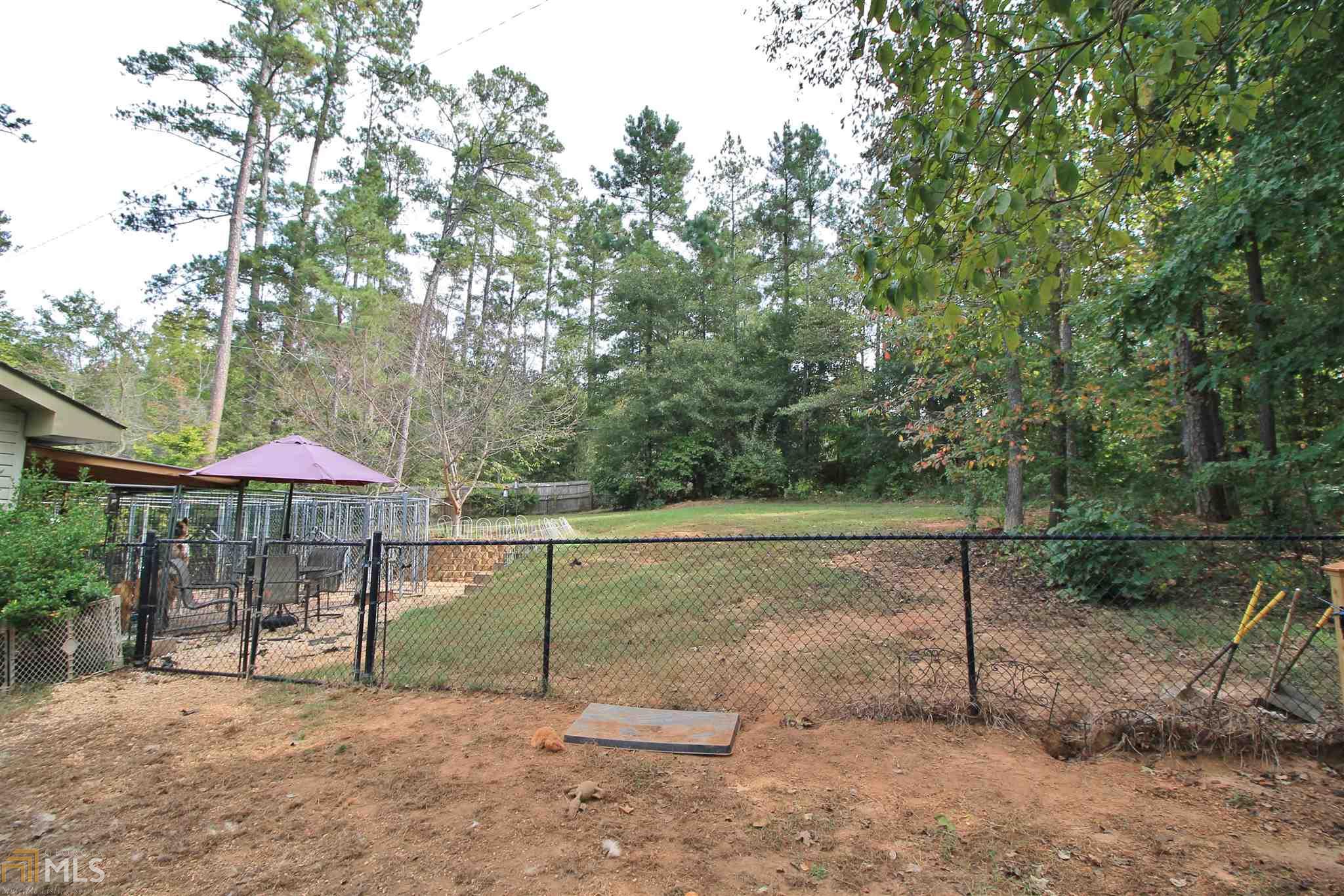 102 Tall Pines Dr, Jackson, GA 30233 photo 14