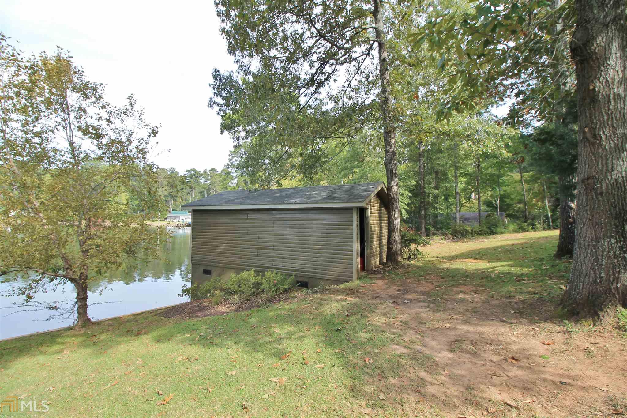 102 Tall Pines Dr, Jackson, GA 30233 photo 9