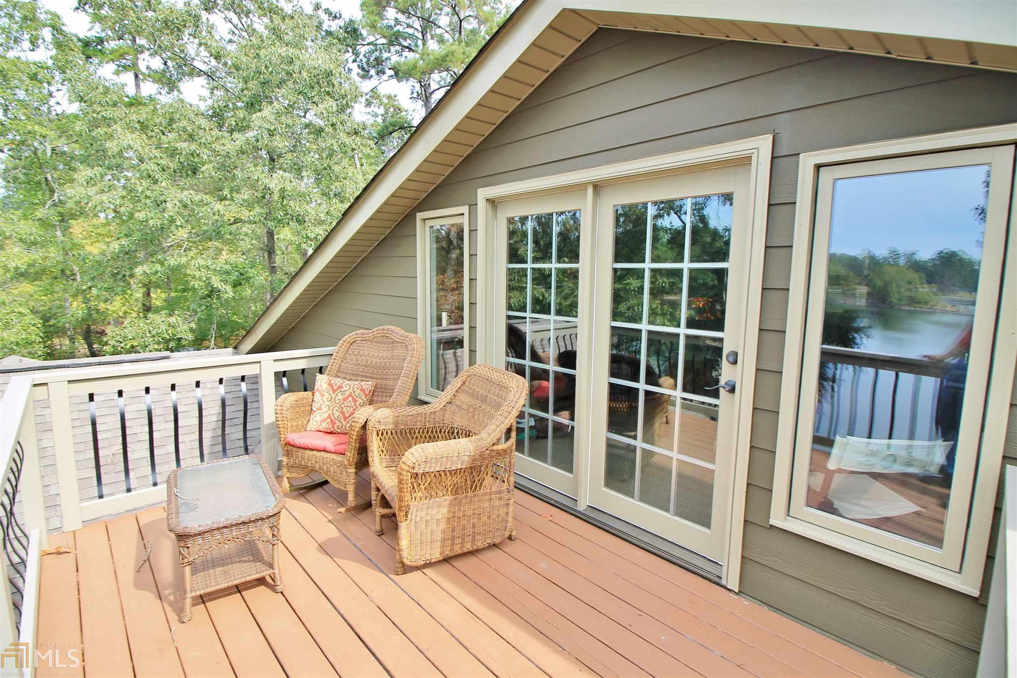 102 Tall Pines Dr, Jackson, GA 30233 photo 36