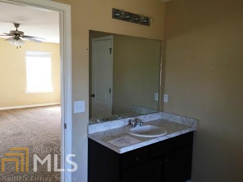 400 Haddenham Ct, Perry, GA 31069 photo 12