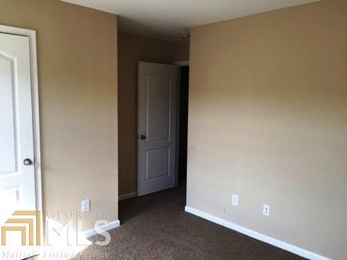 400 Haddenham Ct, Perry, GA 31069 photo 21