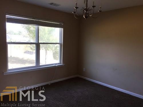 400 Haddenham Ct, Perry, GA 31069 photo 7