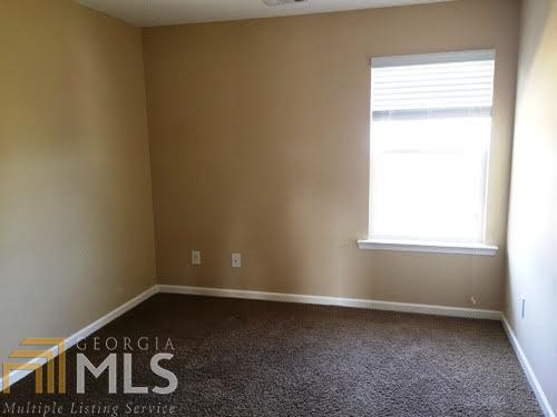 400 Haddenham Ct, Perry, GA 31069 photo 16