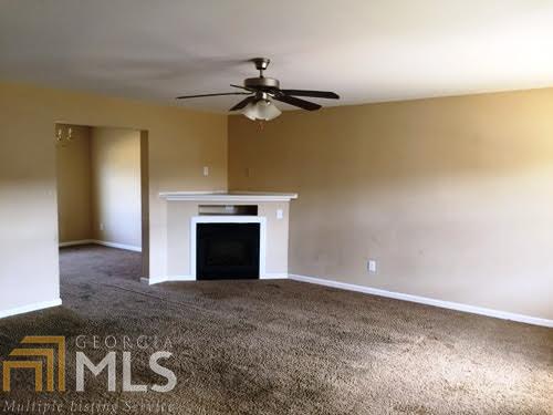 400 Haddenham Ct, Perry, GA 31069 photo 9