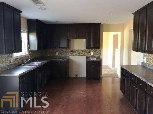 400 Haddenham Ct, Perry, GA 31069 photo 6