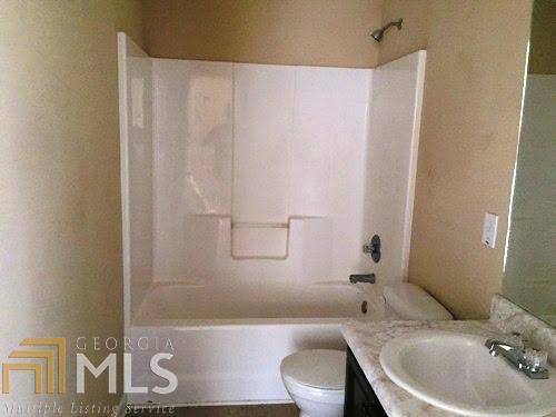 400 Haddenham Ct, Perry, GA 31069 photo 15