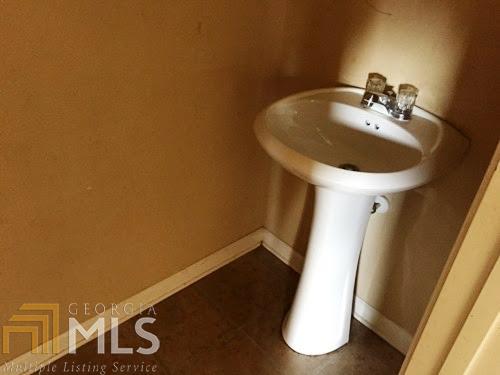 400 Haddenham Ct, Perry, GA 31069 photo 24