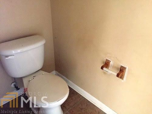 400 Haddenham Ct, Perry, GA 31069 photo 23
