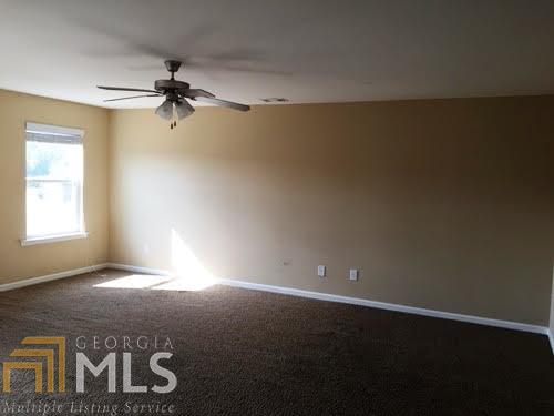 400 Haddenham Ct, Perry, GA 31069 photo 10