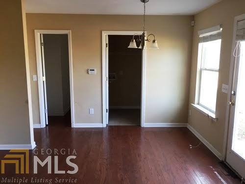 400 Haddenham Ct, Perry, GA 31069 photo 5